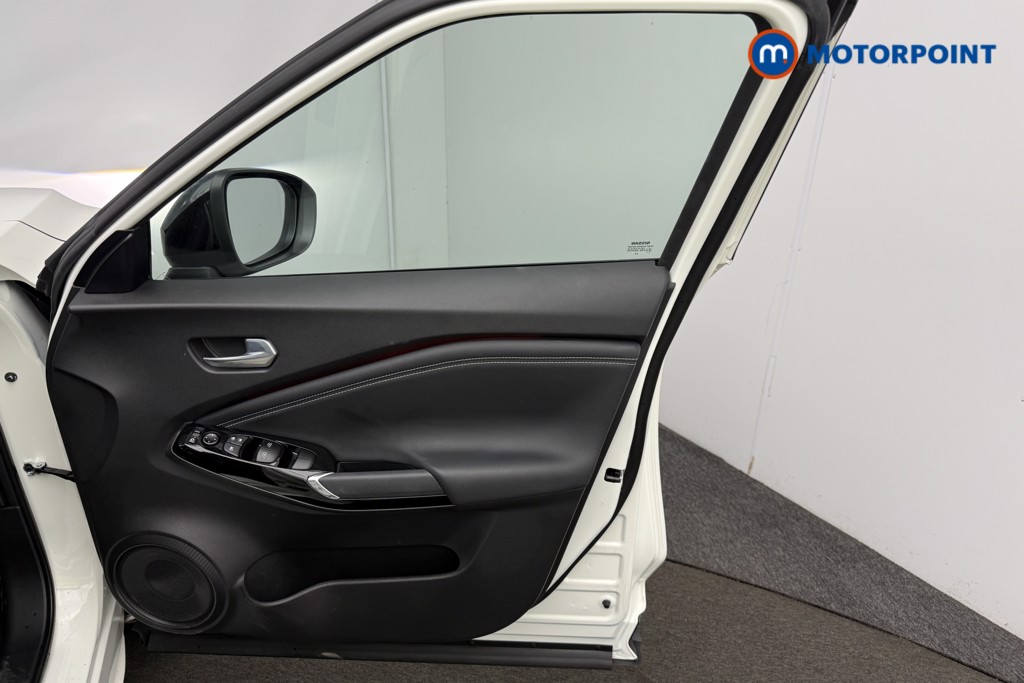 Used Nissan Juke 2025 for sale - 76610766: Photo 16