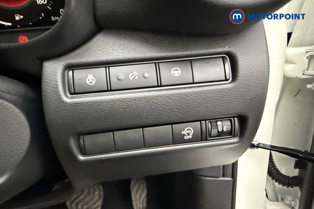 Used Nissan Juke 2025 for sale - 76610766: Photo 17