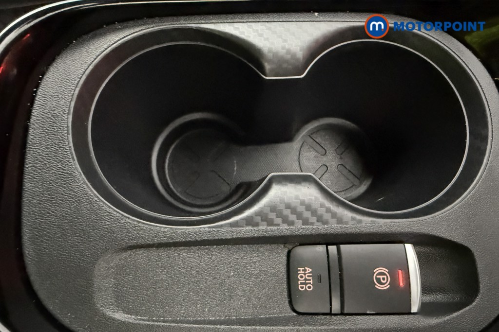 Used Nissan Juke 2025 for sale - 76610766: Photo 18