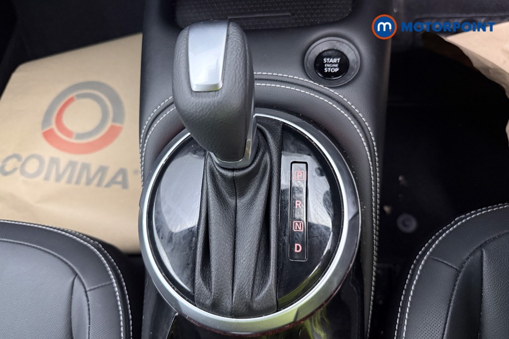 Used Nissan Juke 2025 for sale - 76610766: Photo 19