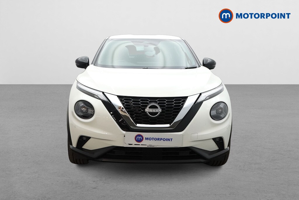 Used Nissan Juke 2025 for sale - 76610766: Photo 2