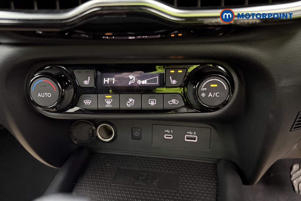 Used Nissan Juke 2025 for sale - 76610766: Photo 20