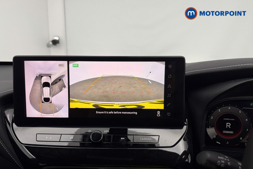 Used Nissan Juke 2025 for sale - 76610766: Photo 22