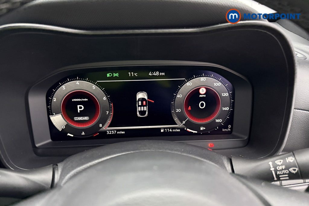 Used Nissan Juke 2025 for sale - 76610766: Photo 23