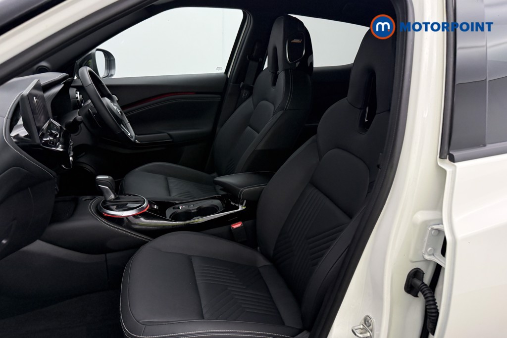 Used Nissan Juke 2025 for sale - 76610766: Photo 7