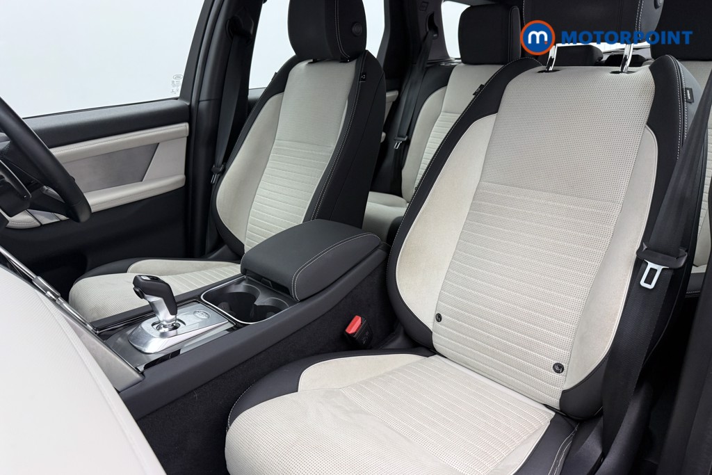 Used Land Rover Discovery Sport 2023 for sale - 77206534: Photo 10