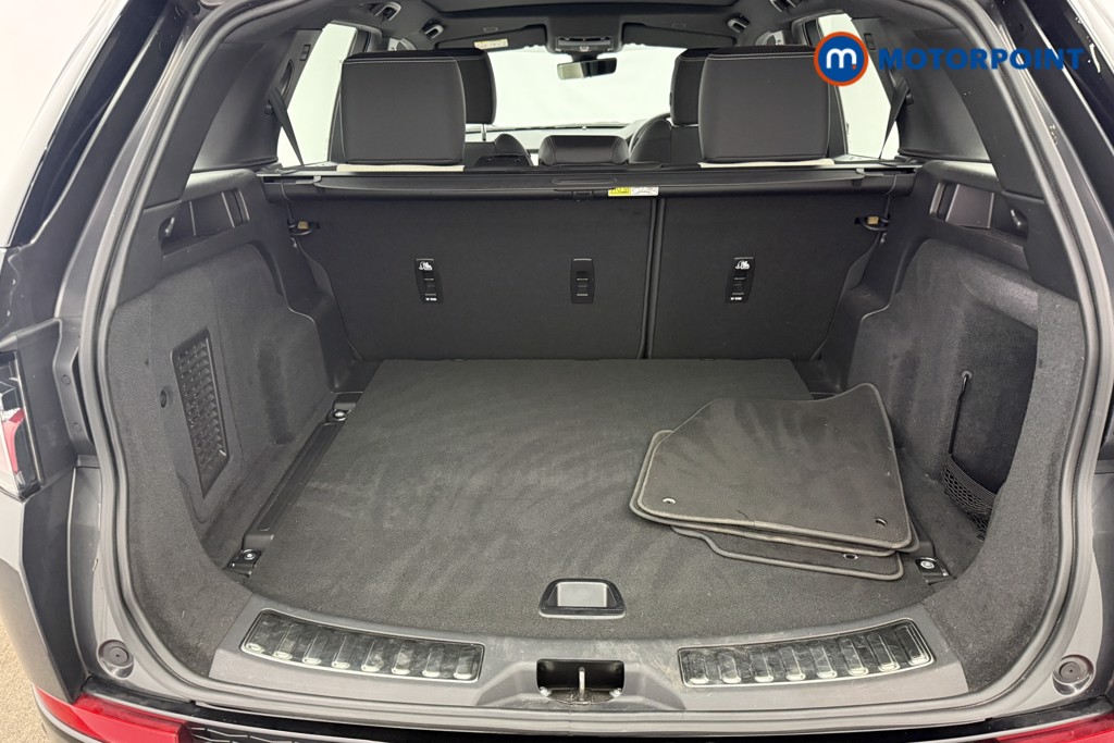 Used Land Rover Discovery Sport 2023 for sale - 77206534: Photo 12