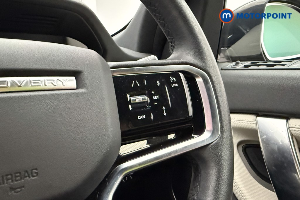 Used Land Rover Discovery Sport 2023 for sale - 77206534: Photo 16