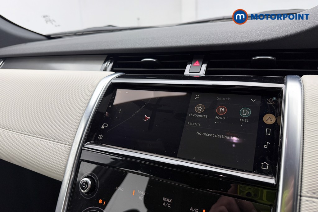 Used Land Rover Discovery Sport 2023 for sale - 77206534: Photo 18