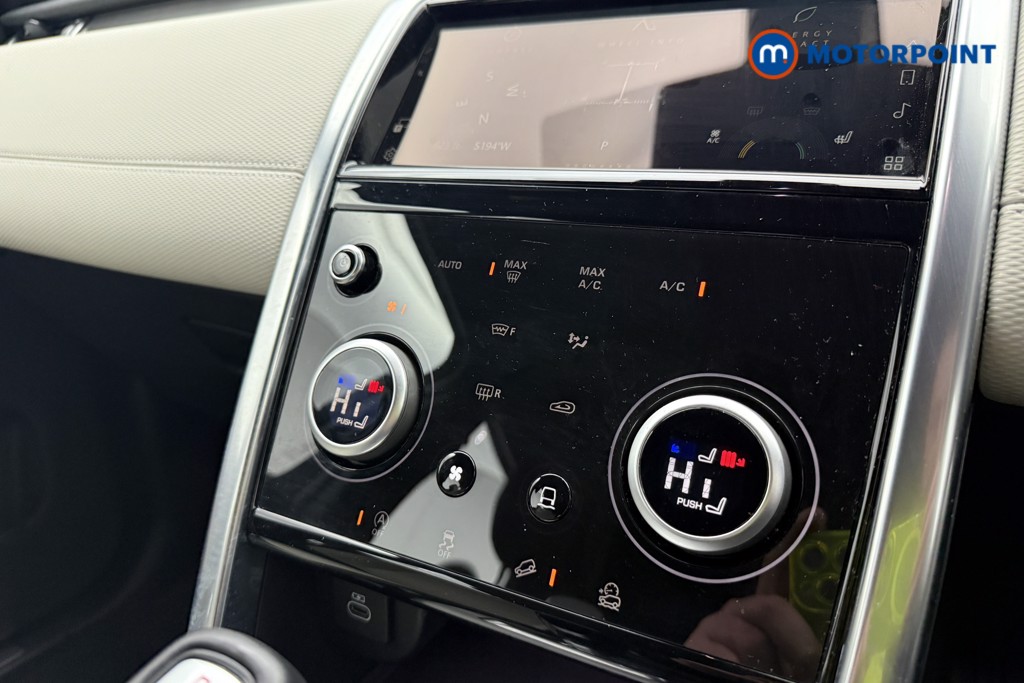 Used Land Rover Discovery Sport 2023 for sale - 77206534: Photo 21