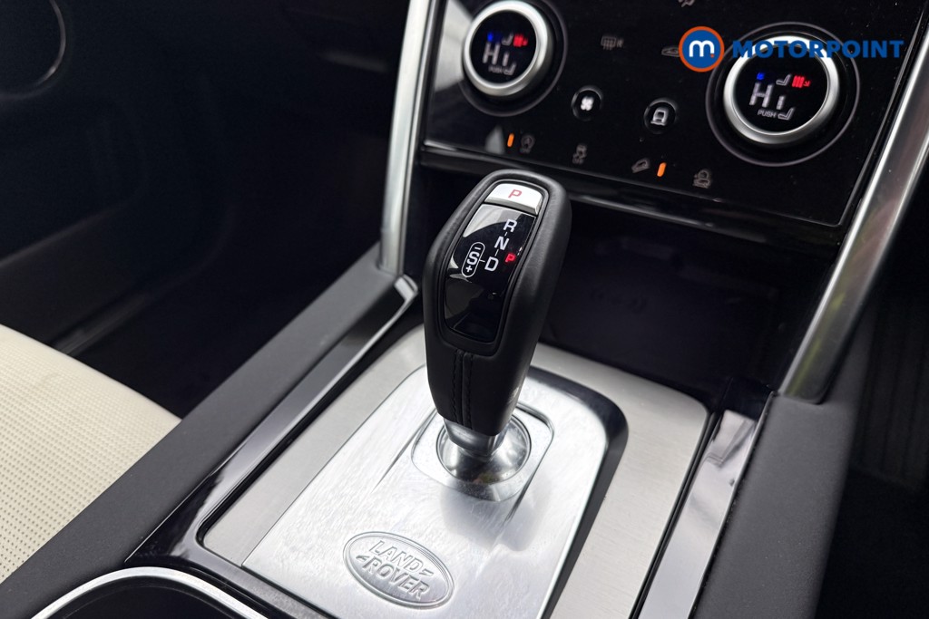 Used Land Rover Discovery Sport 2023 for sale - 77206534: Photo 22