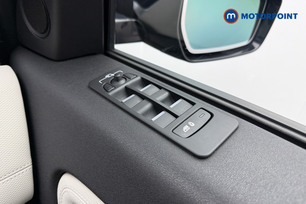 Used Land Rover Discovery Sport 2023 for sale - 77206534: Photo 23