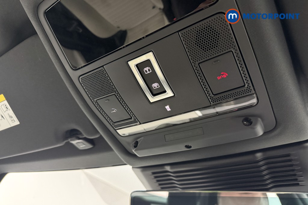 Used Land Rover Discovery Sport 2023 for sale - 77206534: Photo 24