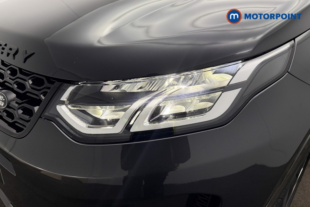 Used Land Rover Discovery Sport 2023 for sale - 77206534: Photo 28