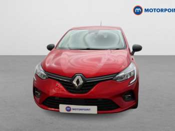 Used Renault Clio 2020 for sale - 75335107: Photo