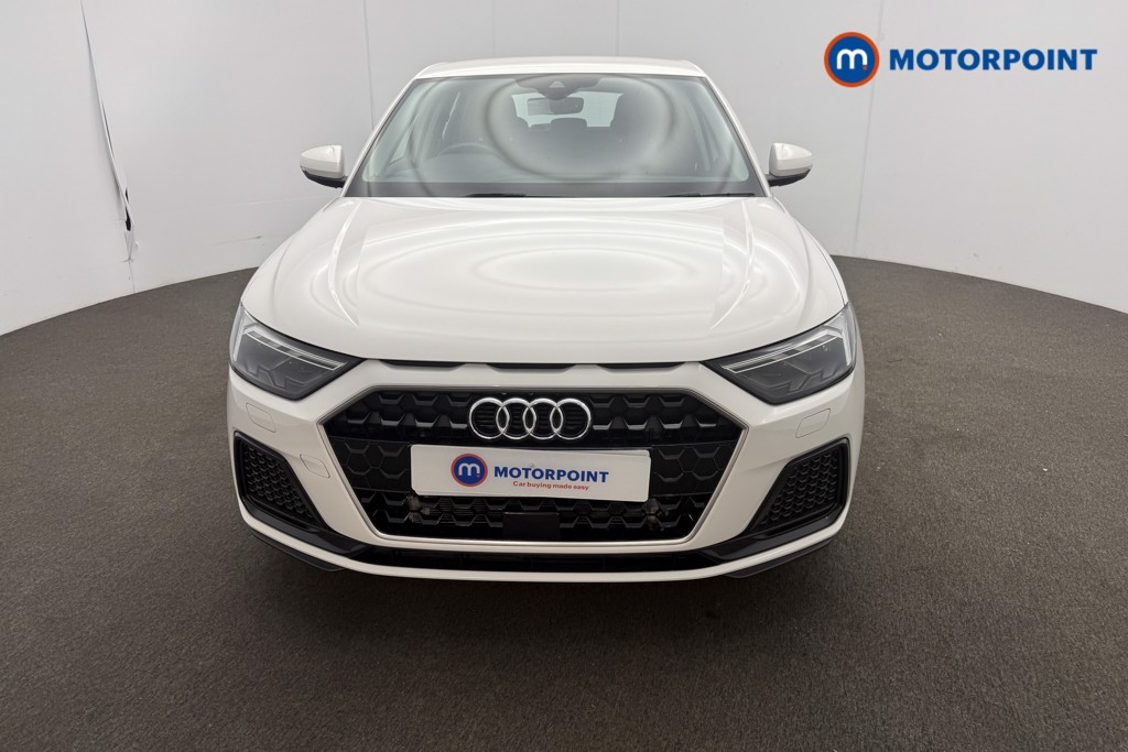 Used Audi A1 2023 for sale - 76628441: Photo 10