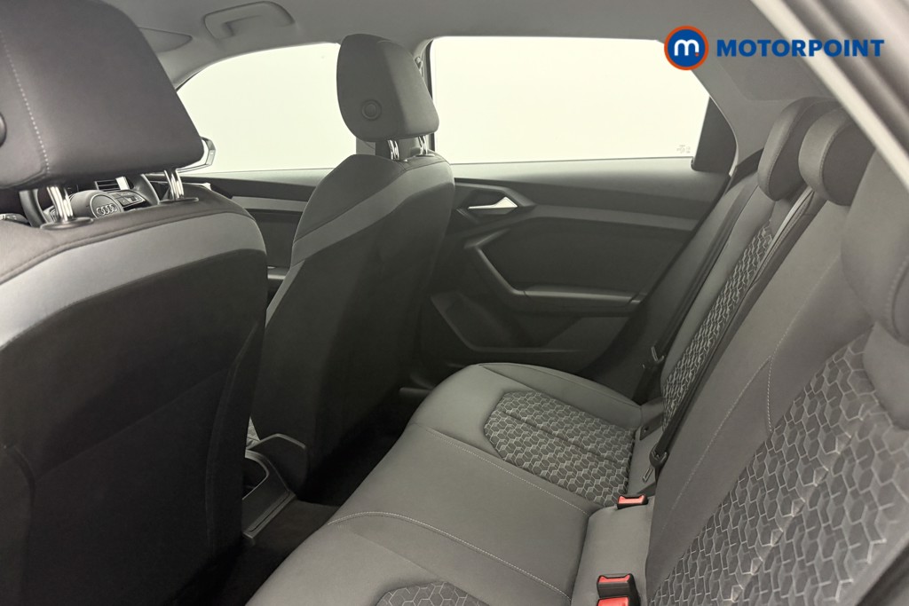 Used Audi A1 2023 for sale - 76628441: Photo 13