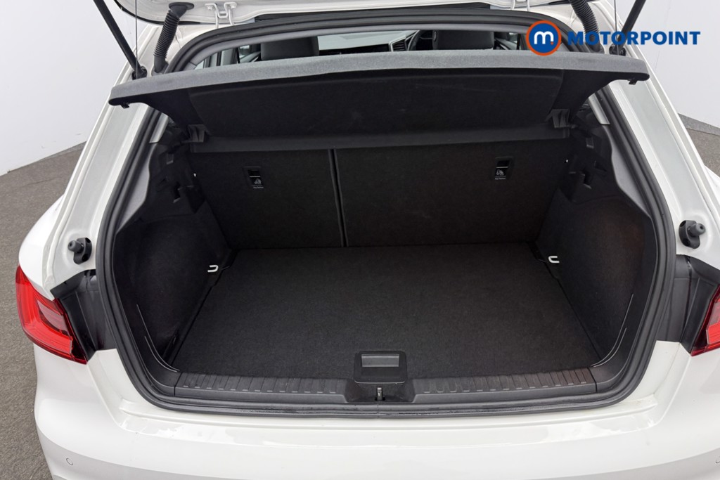 Used Audi A1 2023 for sale - 76628441: Photo 15