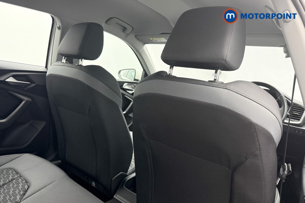 Used Audi A1 2023 for sale - 76628441: Photo 18