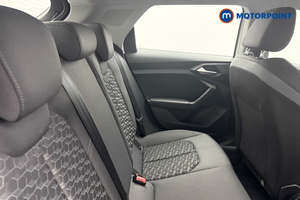 Used Audi A1 2023 for sale - 76628441: Photo 19