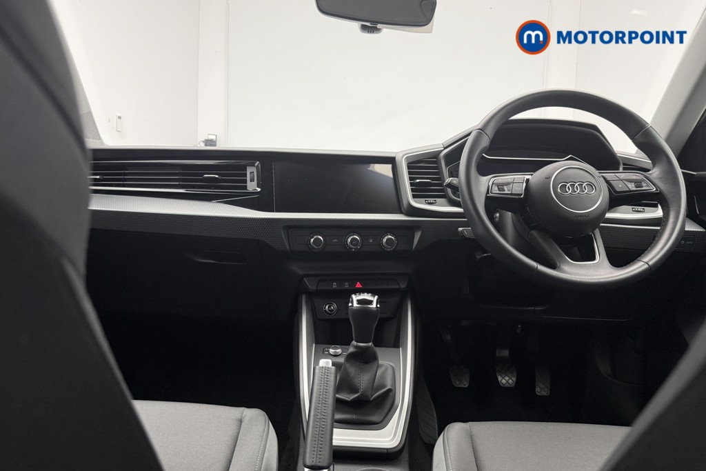 Used Audi A1 2023 for sale - 76628441: Photo 20