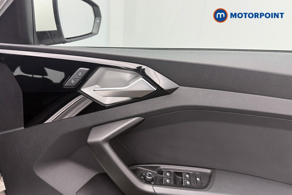 Used Audi A1 2023 for sale - 76628441: Photo 22