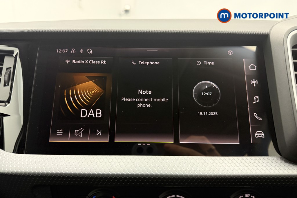 Used Audi A1 2023 for sale - 76628441: Photo 26