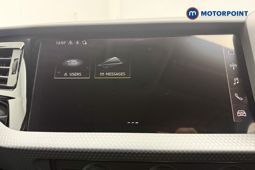 Used Audi A1 2023 for sale - 76628441: Photo 29