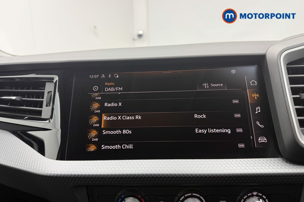 Used Audi A1 2023 for sale - 76628441: Photo 30