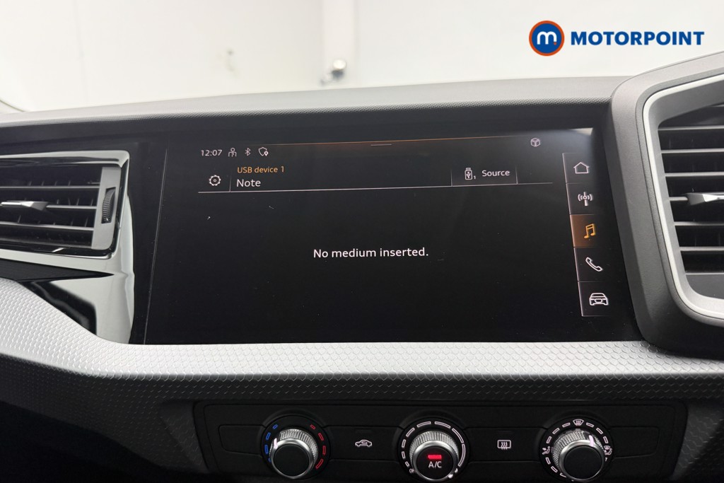 Used Audi A1 2023 for sale - 76628441: Photo 31