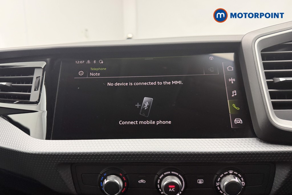 Used Audi A1 2023 for sale - 76628441: Photo 32