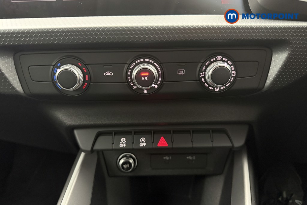 Used Audi A1 2023 for sale - 76628441: Photo 34