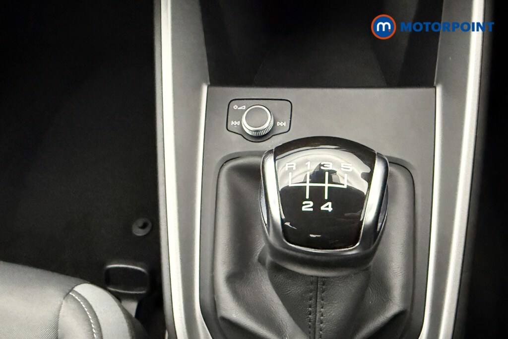 Used Audi A1 2023 for sale - 76628441: Photo 35