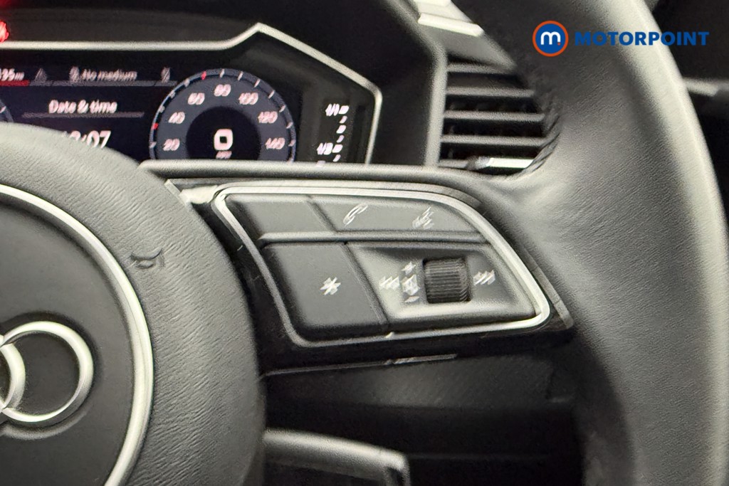 Used Audi A1 2023 for sale - 76628441: Photo 37