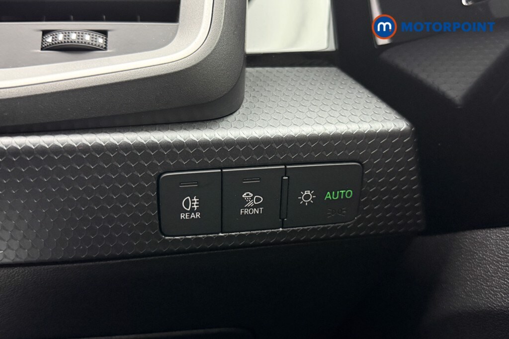 Used Audi A1 2023 for sale - 76628441: Photo 39