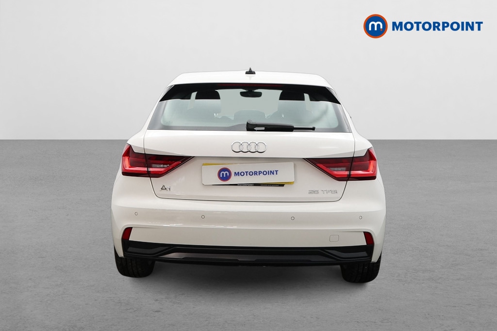 Used Audi A1 2023 for sale - 76628441: Photo 6