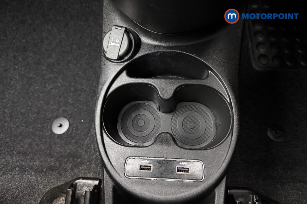 Used Fiat 500 2020 for sale - 77327091: Photo 22