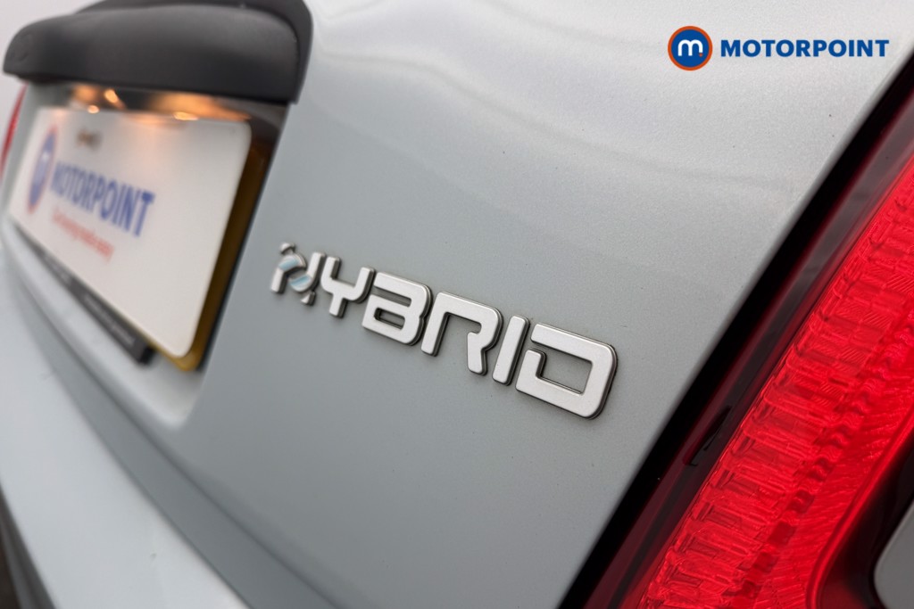 Used Fiat 500 2020 for sale - 77327091: Photo 25