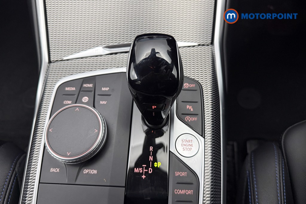 Used BMW 3 Series 2022 for sale - 76641257: Photo 14