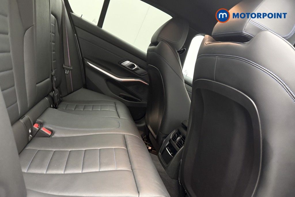 Used BMW 3 Series 2022 for sale - 76641257: Photo 16