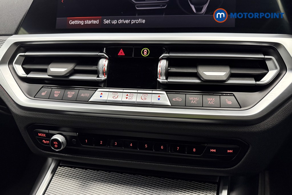 Used BMW 3 Series 2022 for sale - 76641257: Photo 23