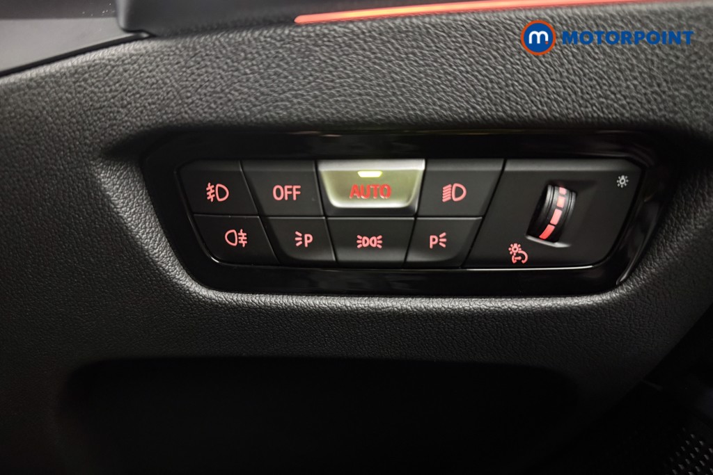 Used BMW 3 Series 2022 for sale - 76641257: Photo 24