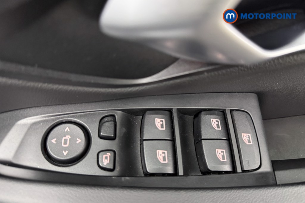 Used BMW 3 Series 2022 for sale - 76641257: Photo 26