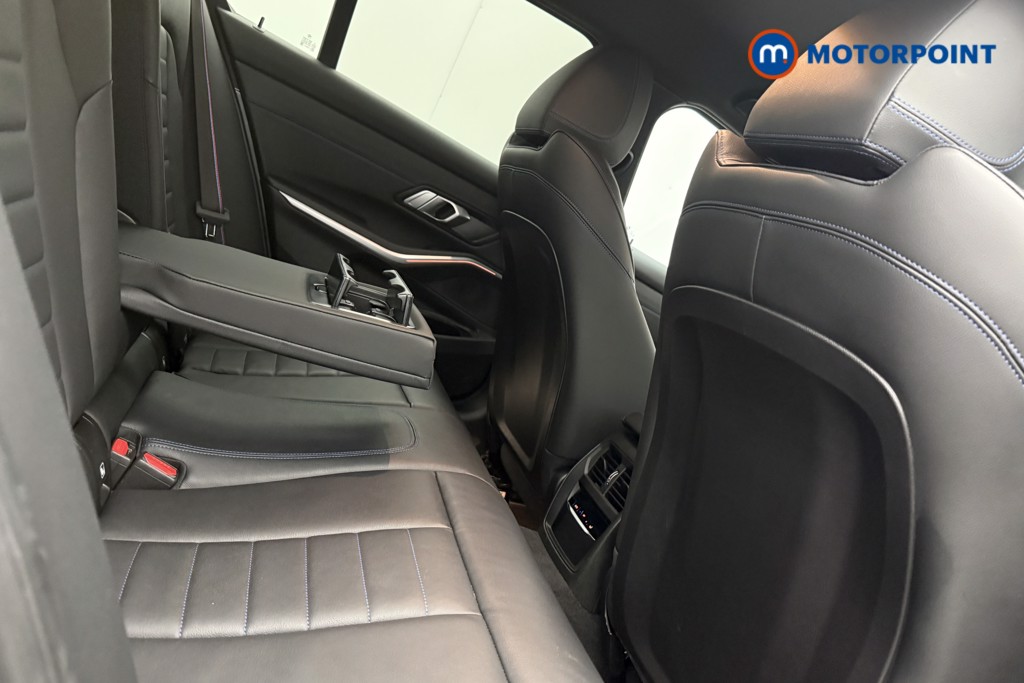 Used BMW 3 Series 2022 for sale - 76641257: Photo 27