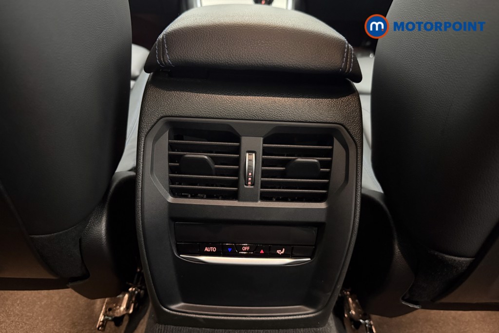 Used BMW 3 Series 2022 for sale - 76641257: Photo 28