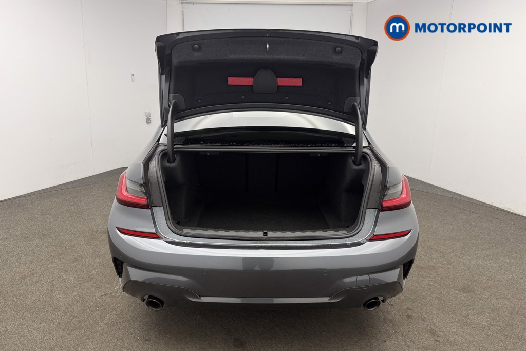 Used BMW 3 Series 2022 for sale - 76641257: Photo 29