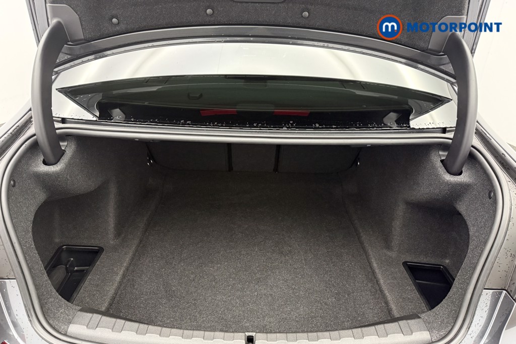 Used BMW 3 Series 2022 for sale - 76641257: Photo 30