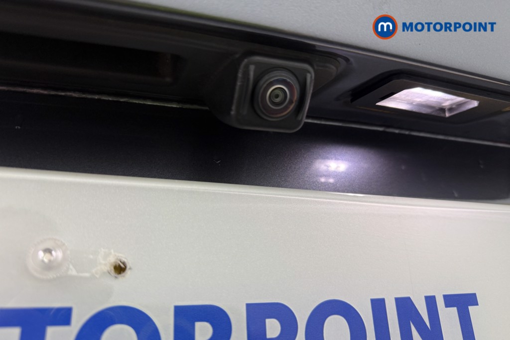 Used BMW 3 Series 2022 for sale - 76641257: Photo 36