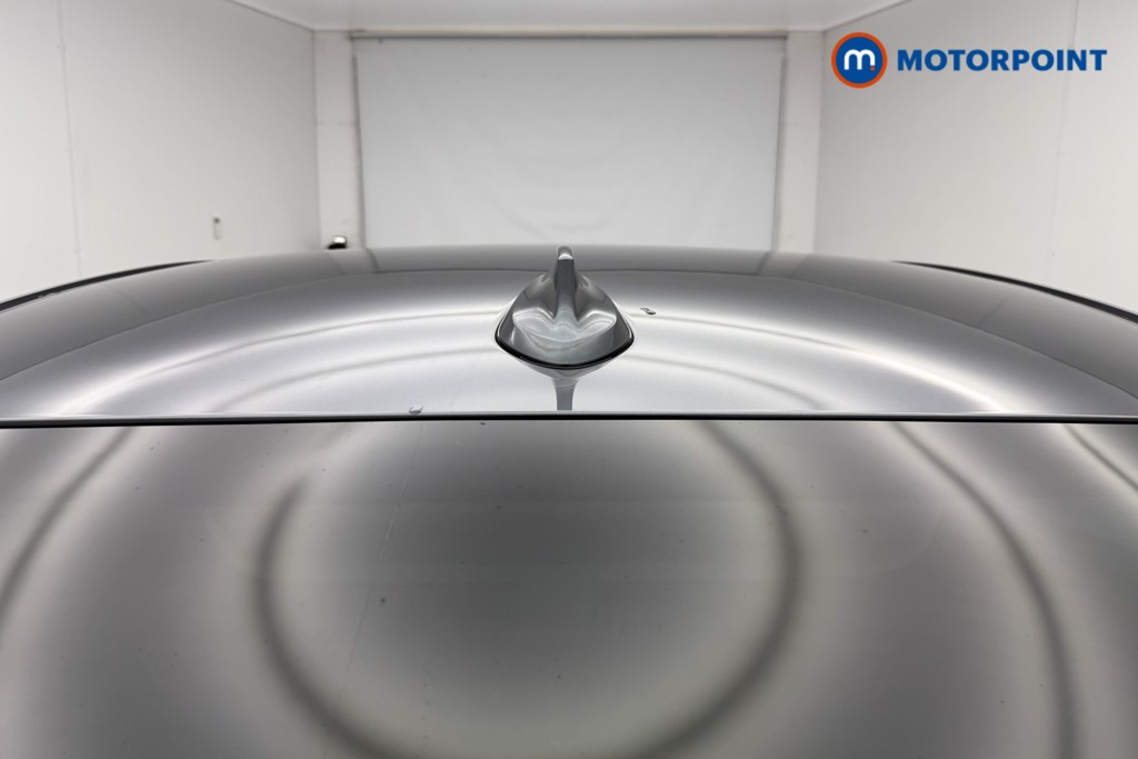 Used BMW 3 Series 2022 for sale - 76641257: Photo 37