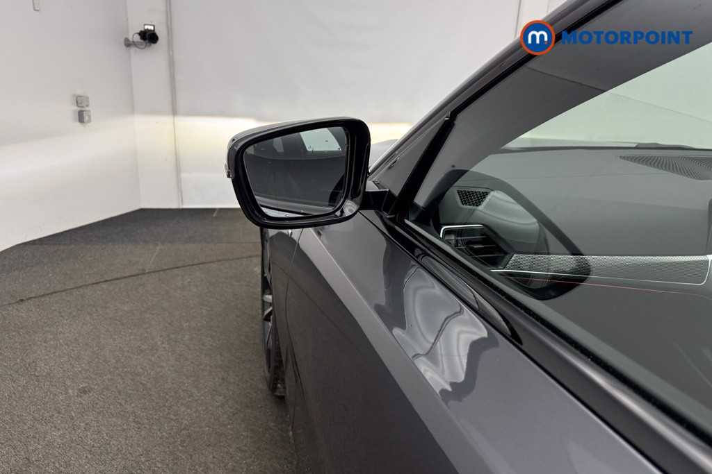 Used BMW 3 Series 2022 for sale - 76641257: Photo 38